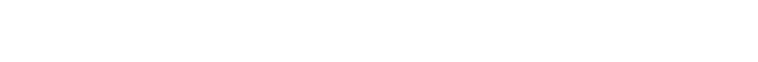 廠(chǎng)家直銷(xiāo)、按需定制、價(jià)格優(yōu)惠